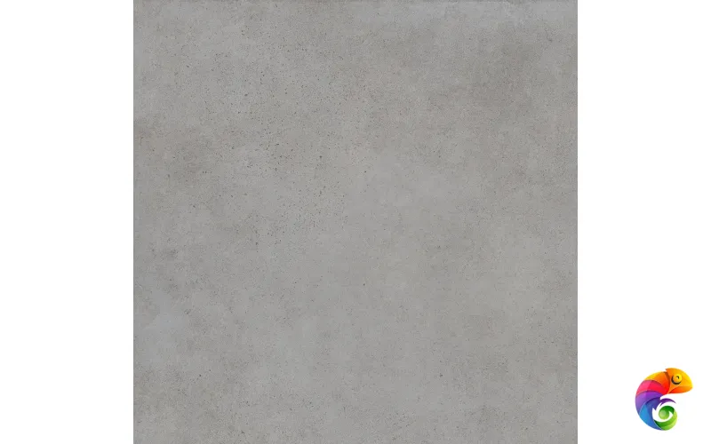 Плитка K-582/MR/600x600x10 (1,44 кв.м.)