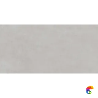 Плитка Ринашенте Перл 60x120 Рет (1,440 кв.м.)