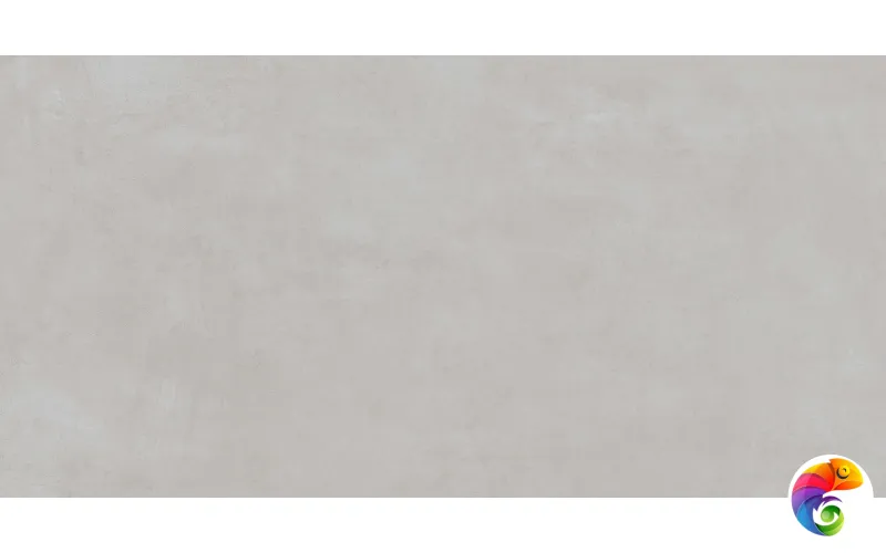Плитка Ринашенте Перл 60x120 Рет (1,440 кв.м.)