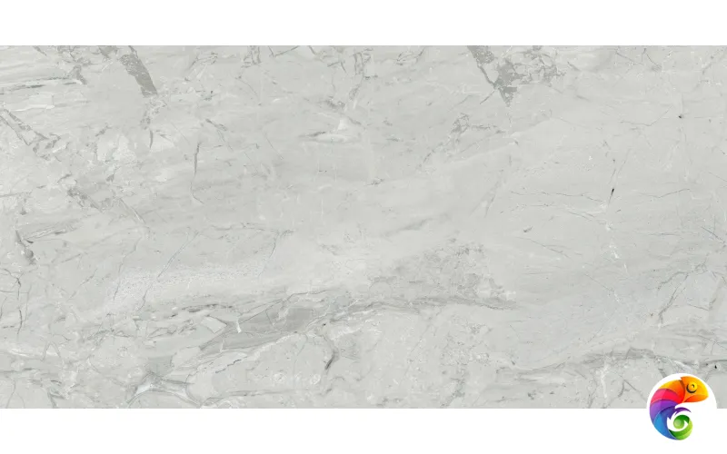 Плитка Baldocer Pienza Cenere Pulido 60x120 (1,44 кв.м.)