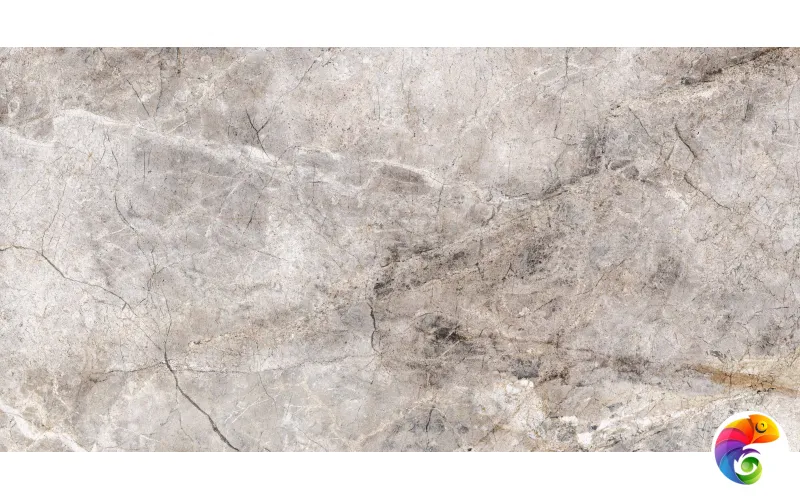 Плитка Qua Martins Marble Light 60х120 Full Lap 1 (1,44 кв.м.)