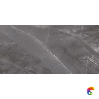 Плитка Qua Space Brown 60x120 Full Lap (1,44 кв.м.)