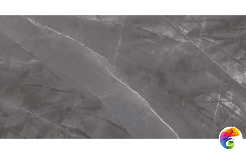 Плитка Qua Space Brown 60x120 Full Lap (1,44 кв.м.)