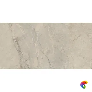 Baldocer Anti-Slip Ural Bone 60x120