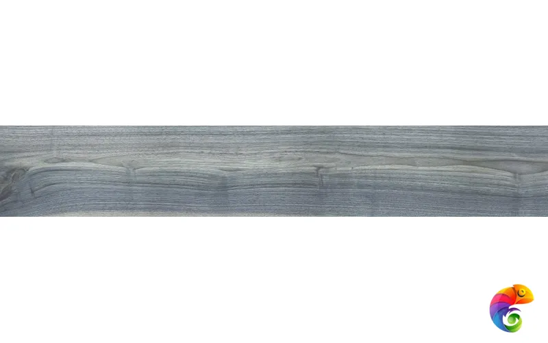 Плитка Baldocer Vancouver Sky Pulido 20x120 (0,96 кв.м.)