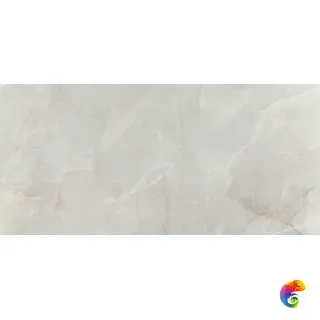 Плитка Bien Arch LGrey 60x120 Rec Full Lap (1,44 кв.м.)