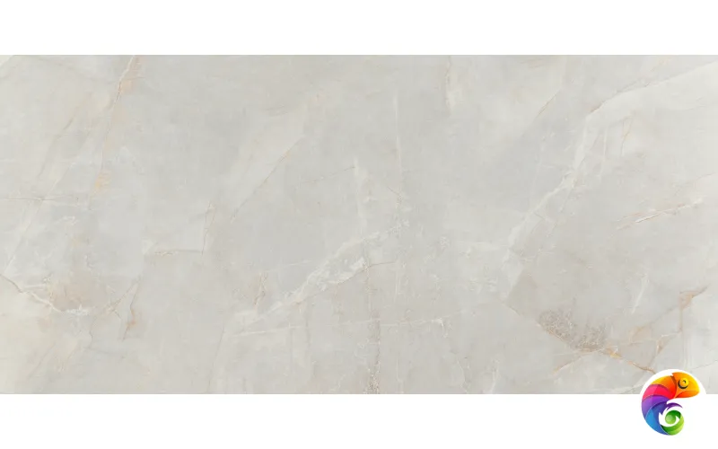 Плитка Bien Arch LGrey 60x120 Rec Full Lap (1,44 кв.м.)