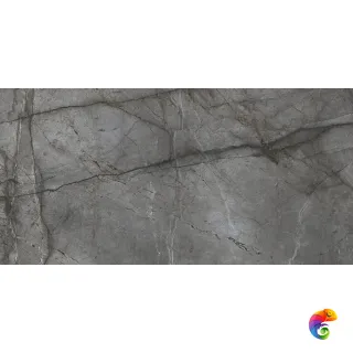 Плитка Bien Root Silver 60x120 Rec Full Lap (1,44 кв.м.)