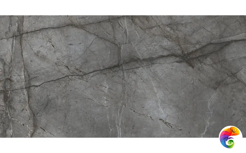 Плитка Bien Root Silver 60x120 Rec Full Lap (1,44 кв.м.)