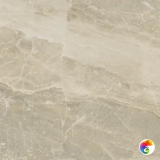 Плитка Pamesa Kashmir Hueso 75x75 Leviglass (1,69 кв.м.)