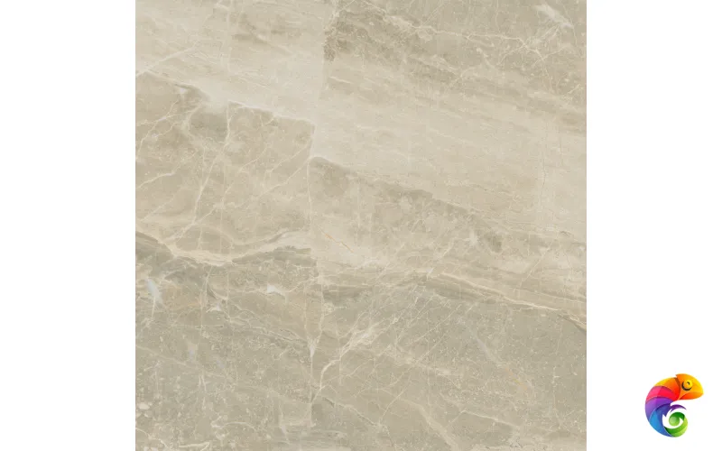 Плитка Pamesa Kashmir Hueso 75x75 Leviglass (1,69 кв.м.)