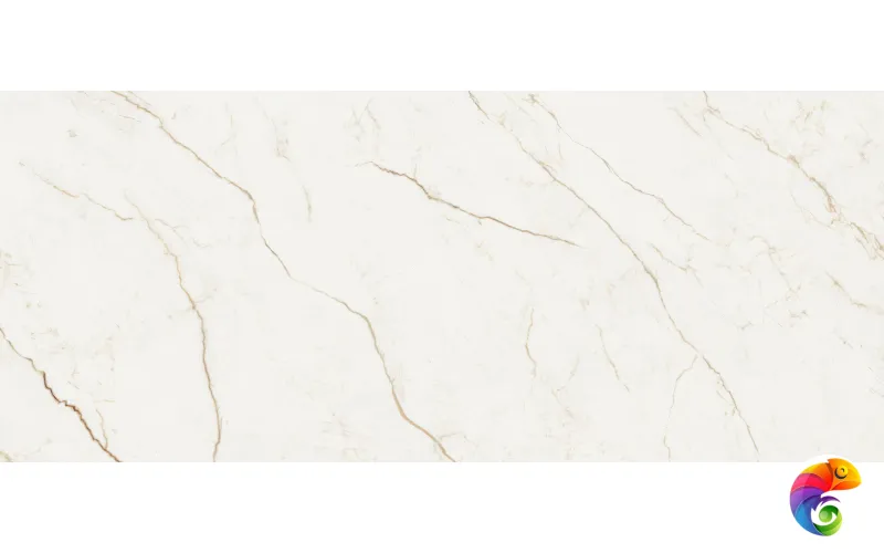 Плитка Ф.Д.М.Кварк Сахара Бланк 120х278 Лап (3,336 кв.м.)