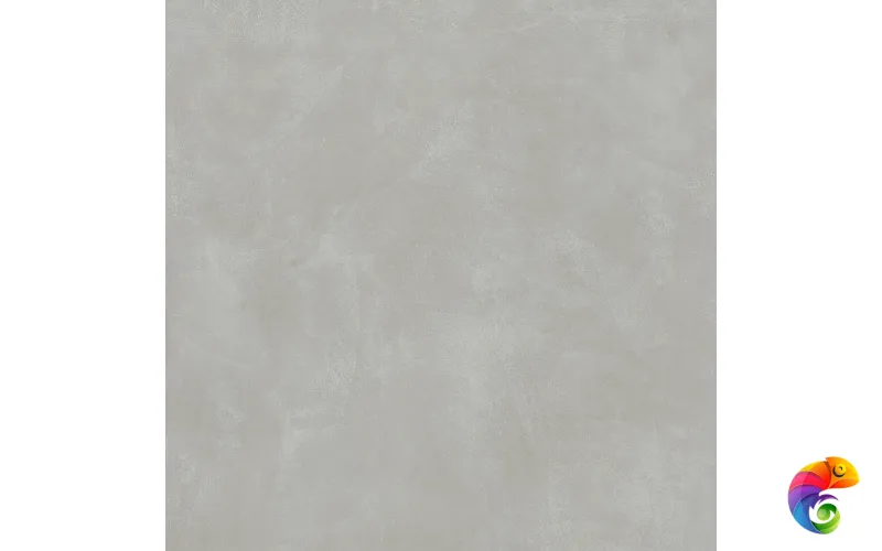 Плитка Ринашенте Резин Перл 120x120 (2,880 кв.м.)