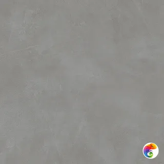 Плитка Ринашенте Резин Смок 80x80 (1,280 кв.м.)