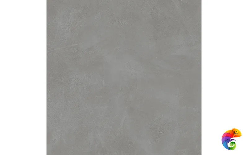 Плитка Ринашенте Резин Смок 80x80 (1,280 кв.м.)