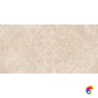 Плитка Ринашенте Волпейпер 60x120 (1,440 кв.м.)