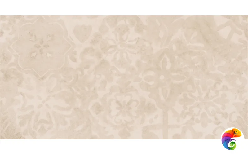 Плитка Ринашенте Волпейпер 60x120 (1,440 кв.м.)