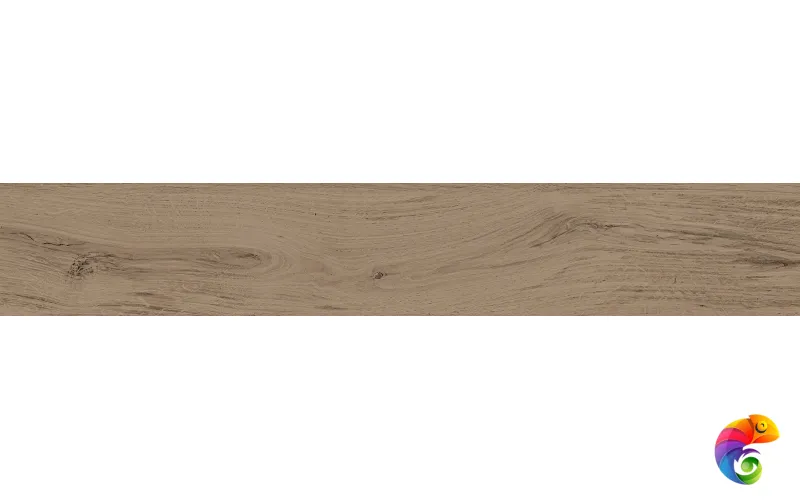 Плитка Риве Белла Рива 20x120 Рет (1,200 кв.м.)