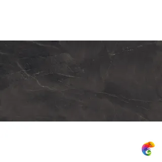 Плитка Artceramic Armani Nero 60x120 High Gloss (1,44 кв.м.)