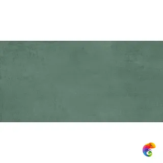 G007-ArtBeton Green 600х1200 Relief (2,16 кв.м.)