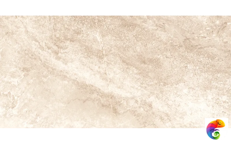 Плитка Prime Ceramics Basalt Cream 1200х600х9,5 ректификат матовый (1,44 кв.м.)