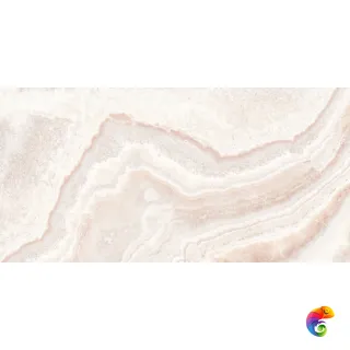 Плитка Artceramic Belfino Sunspot 60x120 Glossy (1,44 кв.м.)