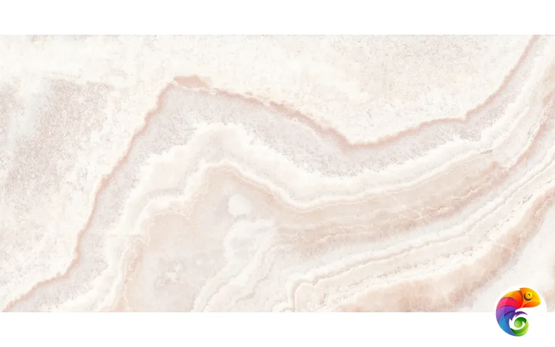 Плитка Artceramic Belfino Sunspot 60x120 Glossy (1,44 кв.м.)