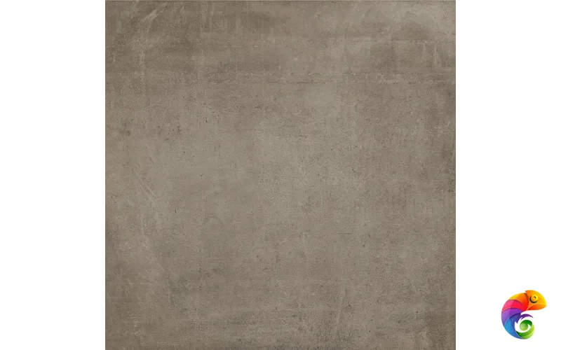 Плитка G-1105/CR/600x600x10 (1,44 кв.м.)