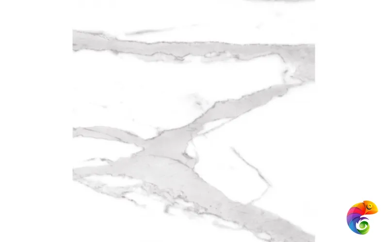 Плитка Cube Callacatta 59,5x59,5 мат.(1,416 кв.м.)