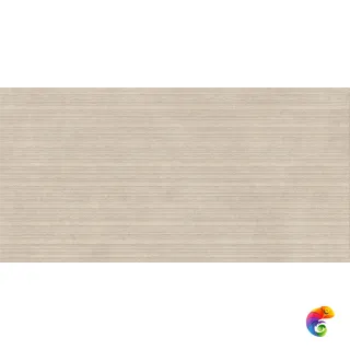 Плитка Artceramic Delux Enrich Beige 60x120 Rustic (1,44 кв.м.)