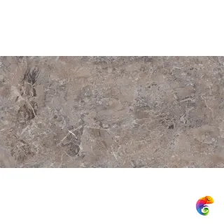 Плитка Artceramic Danir Mud 60x120 Glossy (1,44 кв.м.)