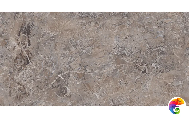 Плитка Artceramic Danir Mud 60x120 Glossy (1,44 кв.м.)