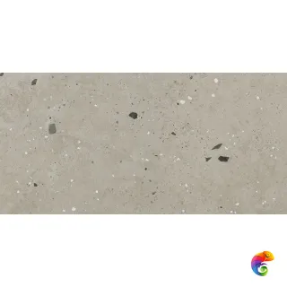 Плитка K-2014/MR/600x1200x10 (1,44 кв.м.)