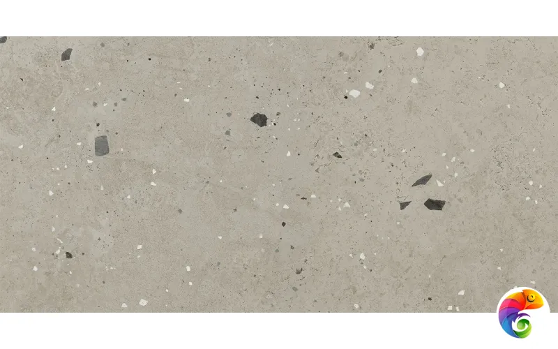 Плитка K-2014/MR/600x1200x10 (1,44 кв.м.)