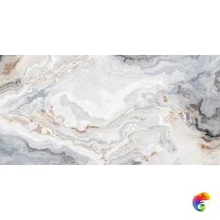 Плитка Artceramic Fantasy Iris 60x120 Glossy (1,44 кв.м.)