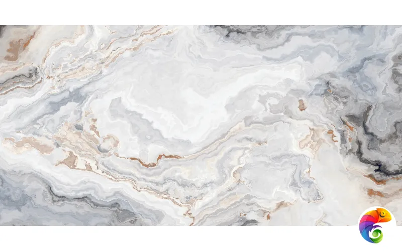 Плитка Artceramic Fantasy Iris 60x120 Glossy (1,44 кв.м.)