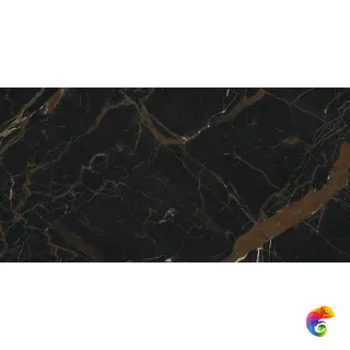 Плитка Ф.Д.М. Омбра Ди Карав. 80х160 Рет (2,56 кв.м.)