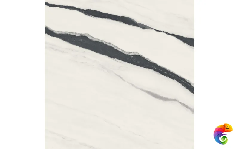 Плитка Ф.Д.М. Панда Вайт 120х120 Рет (2,88 кв.м.)