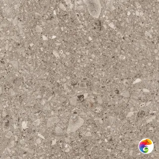 Плитка Prime Ceramics Gloria Gold 600x600x9.5 ректификат матовый (1,44 кв.м.)