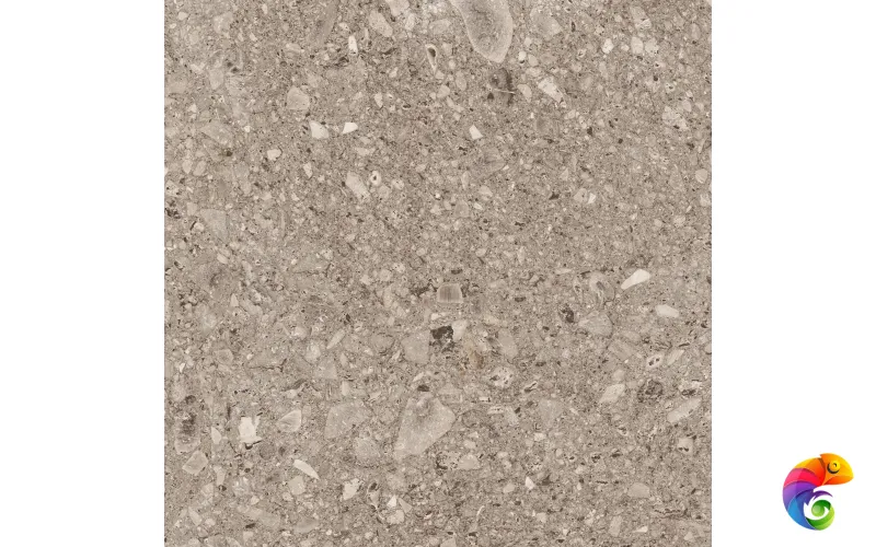 Плитка Prime Ceramics Gloria Gold 600x600x9.5 ректификат матовый (1,44 кв.м.)