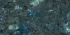 Плитка Geotiles Labradorite Blue 120x280 Super Polished (3,36.кв.м.)