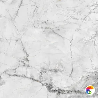 Плитка Идальго Хоум Граните Люссо Серый 600x600 MR (1,44 кв.м)