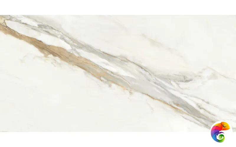 Плитка Гранитея G392-Neiva Beige 600х1200 MR (2,16 кв.м.)