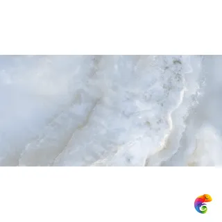 Плитка Geotiles Oni Pearl 60x120 Super Polished (1,44 кв.м.)