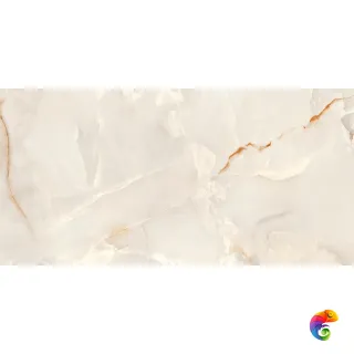 Плитка Prime Ceramics Onice Beige 1200х600х9,5 ректификат матовый (1,44 кв.м)