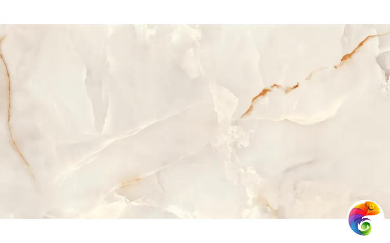 Плитка Prime Ceramics Onice Beige 1200х600х9,5 ректификат матовый (1,44 кв.м)