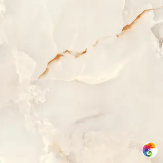 Плитка Prime Ceramics Onice Beige 600х600х9.5 ректификат матовый (1,44 кв.м.)