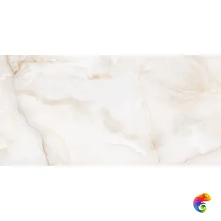 Artceramic Resino Creamy 60x120 Glossy (2,16 кв.м.)