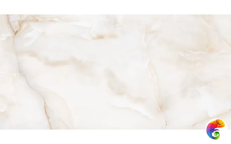 Плитка Artceramic Resino Creamy 60x120 Glossy (2,16 кв.м.)