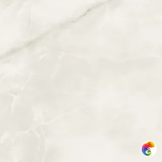 Плитка Симфоникс Кристал 80x80 Лап (1,280 кв.м.)